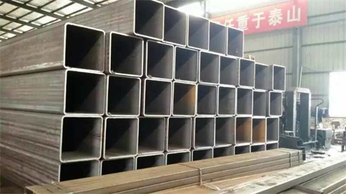 洛隆<font style='color:red'>无缝方管</font>计算公式